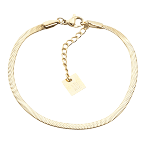 ZAG BIJOUX SBS7232-01UNI