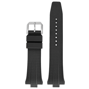 UNIVERSAL FOR CITIZEN TSUY-BAND1-BK