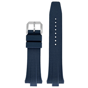 UNIVERSAL FOR CITIZEN TSUY-BAND1-BLU