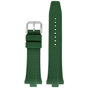 UNIVERSAL FOR CITIZEN TSUY-BAND1-GRN