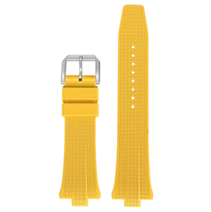 UNIVERSAL FOR CITIZEN TSUY-BAND1-YEL