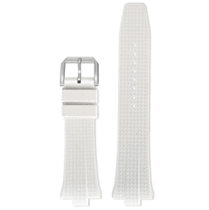 UNIVERSAL FOR CITIZEN TSUY-BAND1-WHT