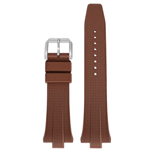 UNIVERSAL FOR CITIZEN TSUY-BAND1-BR