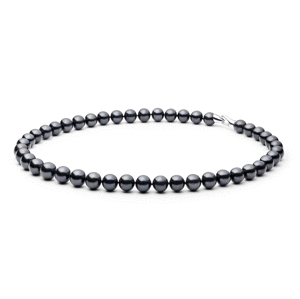 GAURA PEARLS FORB1511