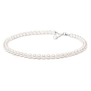 GAURA PEARLS FARW685