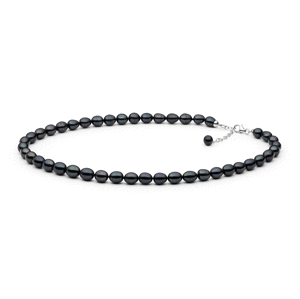 GAURA PEARLS FCB48