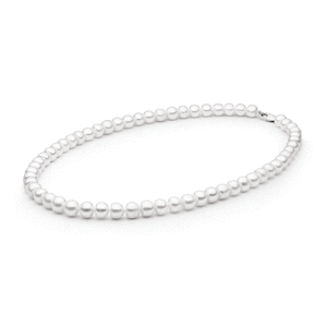 GAURA PEARLS FPW310-M