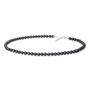 GAURA PEARLS FORB65-C