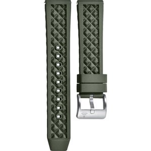 SWISS MILITARY BY CHRONO B.A14092.04