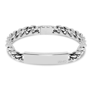LIU JO MLJ470