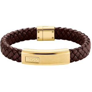 BOSS 1580746M