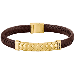 BOSS 1580675M