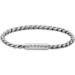 BOSS 1580695