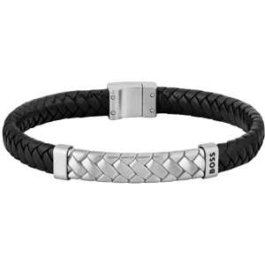 BOSS 1580674M