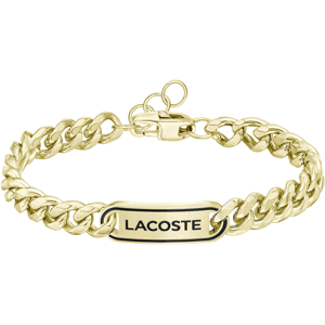 LACOSTE 2040225