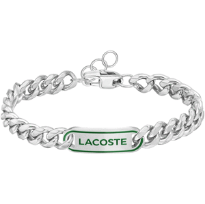 LACOSTE 2040224