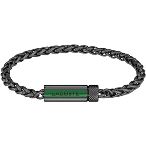 LACOSTE 2040339