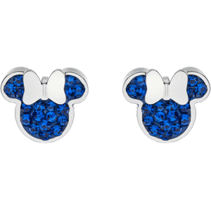 DISNEY E600177RBL-B.CS