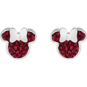 DISNEY E600177RRL-B.CS