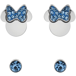 DISNEY S600149RDL-B.CS