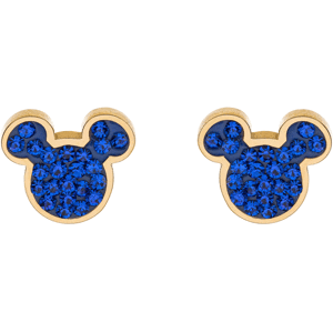 DISNEY E600178YRBL-B.CS