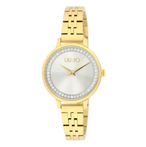 LIU JO TLJ2584