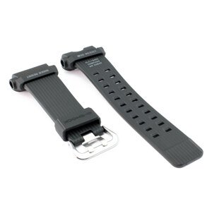 CASIO BAND 2643