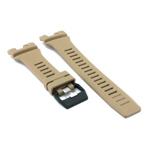 CASIO BAND 2994