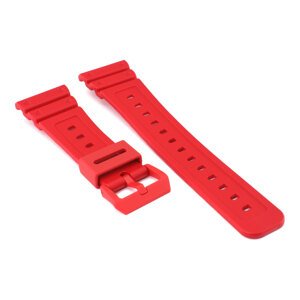 CASIO BAND 3012