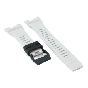 CASIO BAND 2936