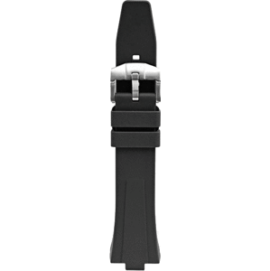 UNIVERSAL FOR CITIZEN TSUY-BAND2-BK
