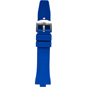 UNIVERSAL FOR CITIZEN TSUY-BAND2-DBLU