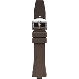 UNIVERSAL FOR CITIZEN TSUY-BAND2-BR