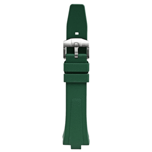 UNIVERSAL FOR CITIZEN TSUY-BAND2-GRN