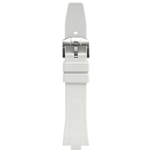 UNIVERSAL FOR CITIZEN TSUY-BAND2-WHT