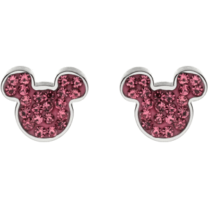 DISNEY E600178RPL-B.CS