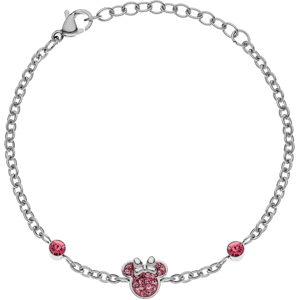 DISNEY B600589RPL-B.CJ