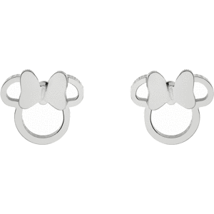 DISNEY E600181L-B.CJ