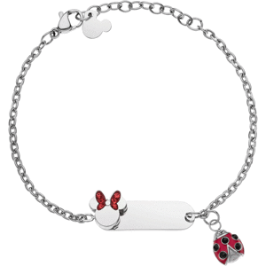 DISNEY B600623RRL-55.CJ