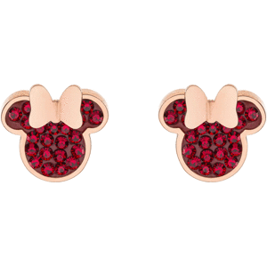 DISNEY E600177PRRL-B.CJ