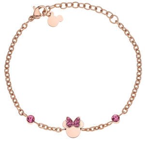 DISNEY B600588PRPL-B.CJ