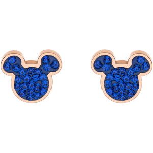 DISNEY E600178PRBL-B.CJ