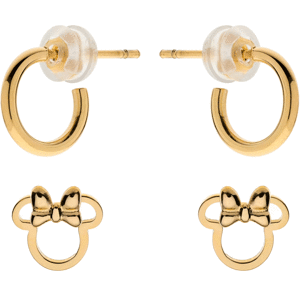 DISNEY S600151YL-B.CJ