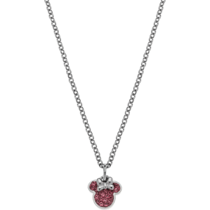 DISNEY N600582RPL-B.CJ