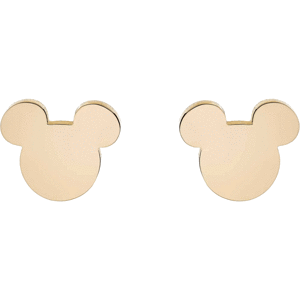 DISNEY E600179PL-B.CS