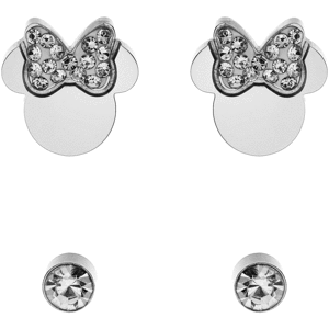 DISNEY S600149RWL-B.CJ