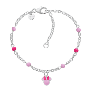 DISNEY BS00104SL-47.CS