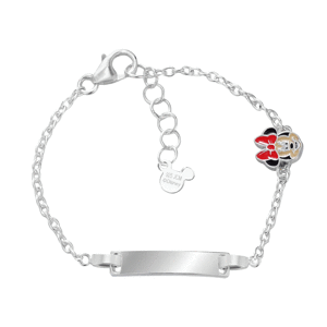 DISNEY BS00096SL-47.CS