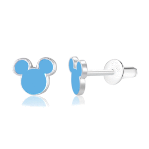 DISNEY ES00105SL.CS
