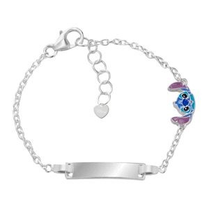DISNEY BS00099SL-47.CS